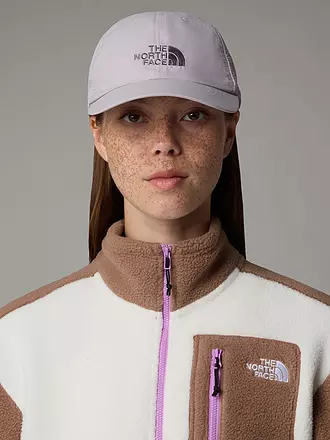 THE NORTH FACE | Cappello Horizon | hellgrau